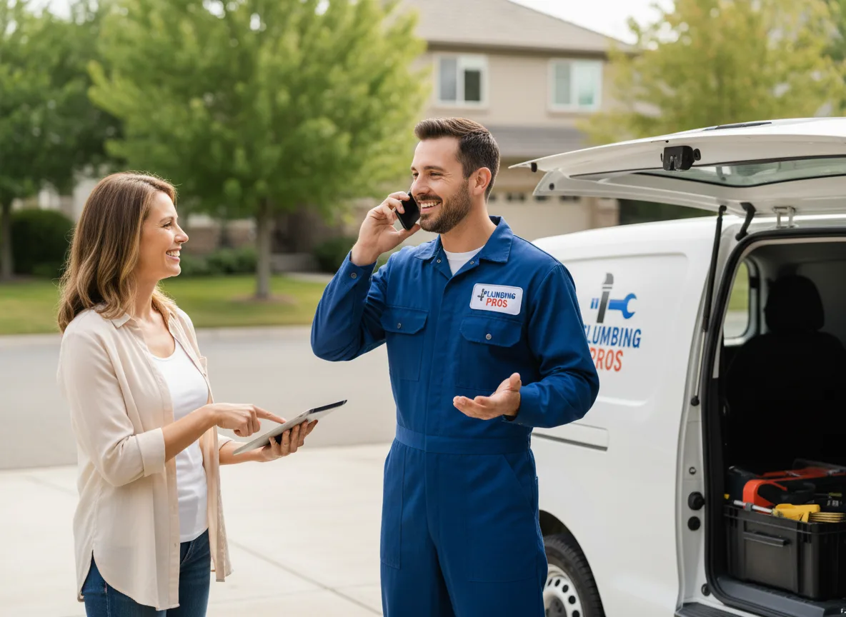 Water Heater Repair Bismarck, AR FAQs